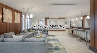 Symmes Cr. Arlington