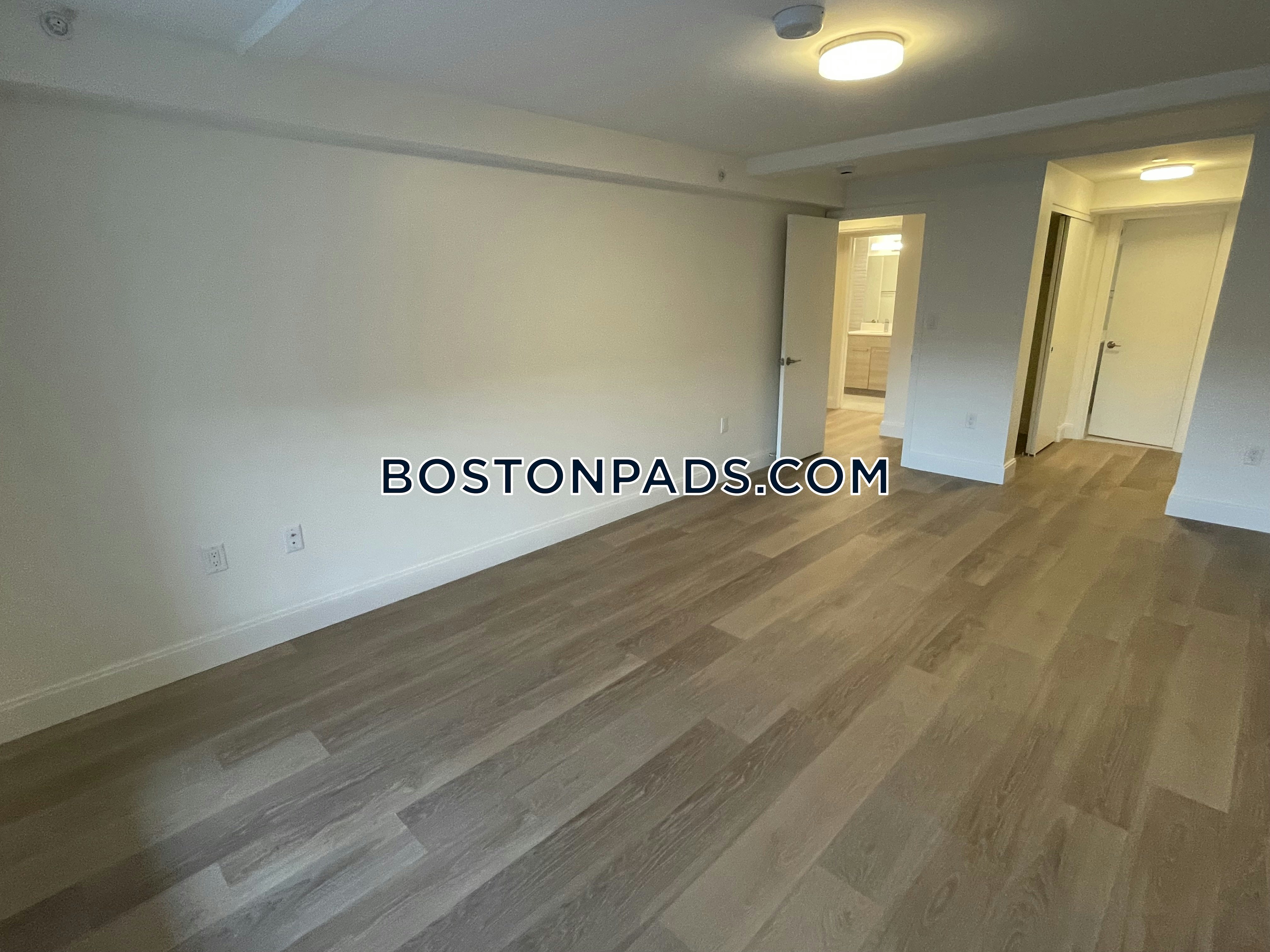 Allston, Boston, MA - 2 Beds, 2.5 Baths - $3,650 - ID#8002176