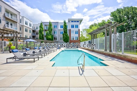 Rivers Edge Dr. Medford photo 26