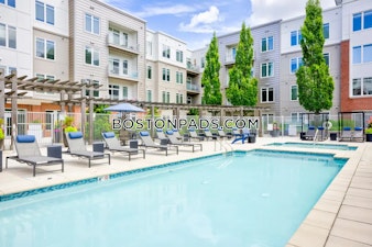 Rivers Edge Dr. Medford