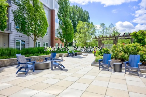 Rivers Edge Dr. Medford photo 21