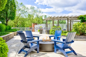 Rivers Edge Dr. Medford