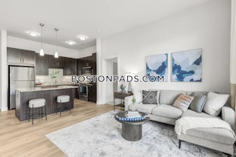 Rivers Edge Dr. Medford