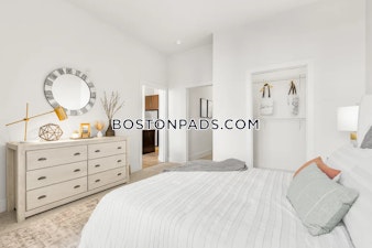 Rivers Edge Dr. Medford