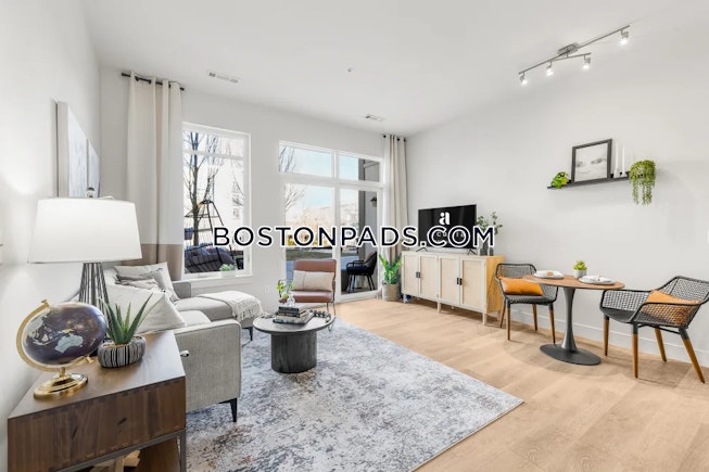 Medford - $3,112+ /mo