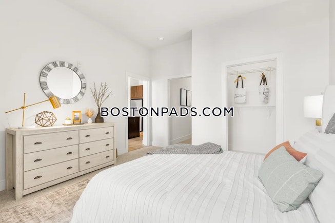 Medford - $2,602+ /mo