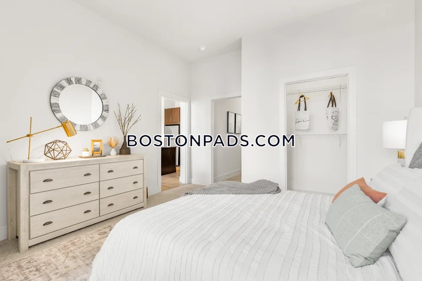 Medford - $2,602+ /month