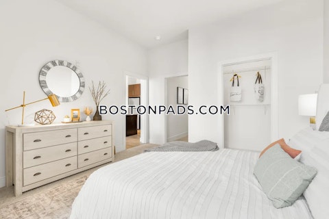 Rivers Edge Dr. Medford photo 6