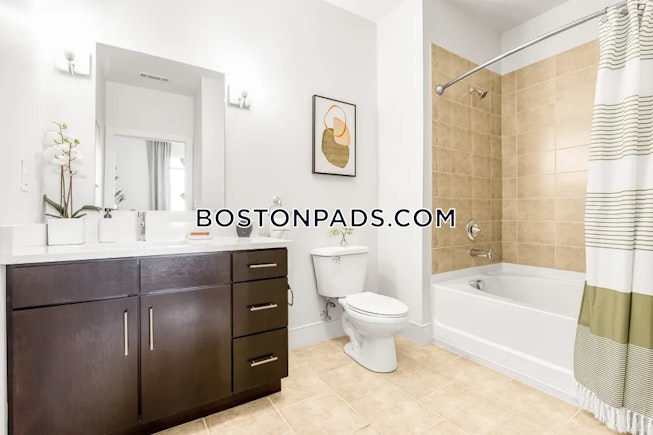 Medford - $2,602+ /mo