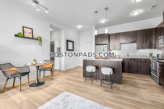 Rivers Edge Dr. Medford