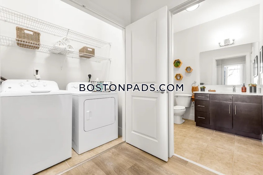 Medford - $2,602+ /month