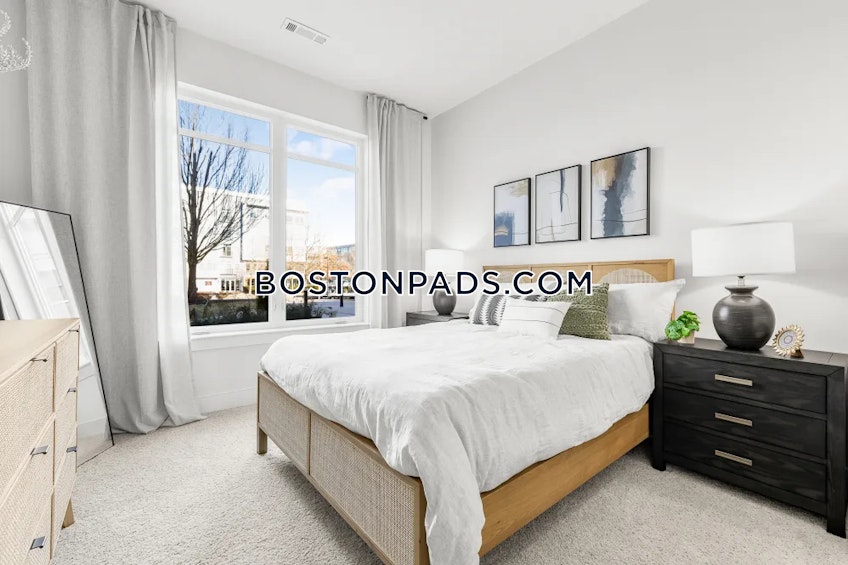 Medford - $2,602+ /month