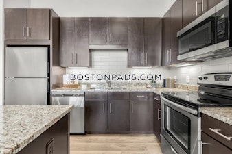 Rivers Edge Dr. Medford