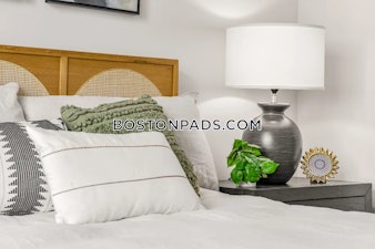 Rivers Edge Dr. Medford