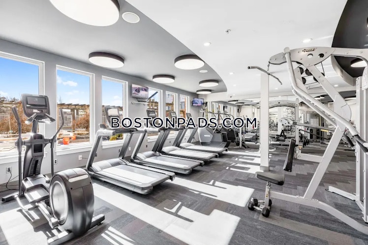 Rivers Edge Dr., Medford