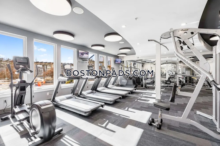 Medford - $2,602+ /month