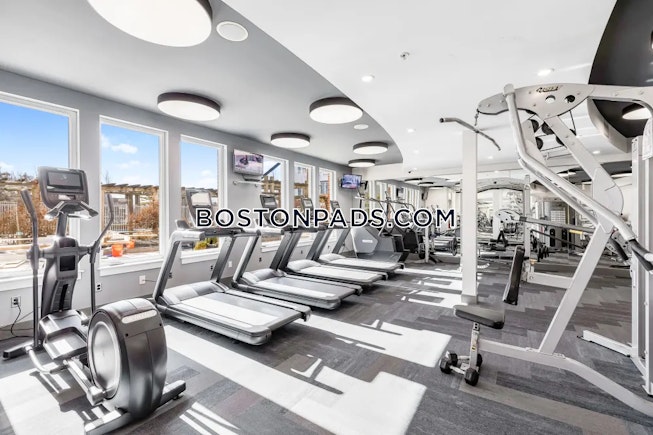 Medford - $3,112+ /mo