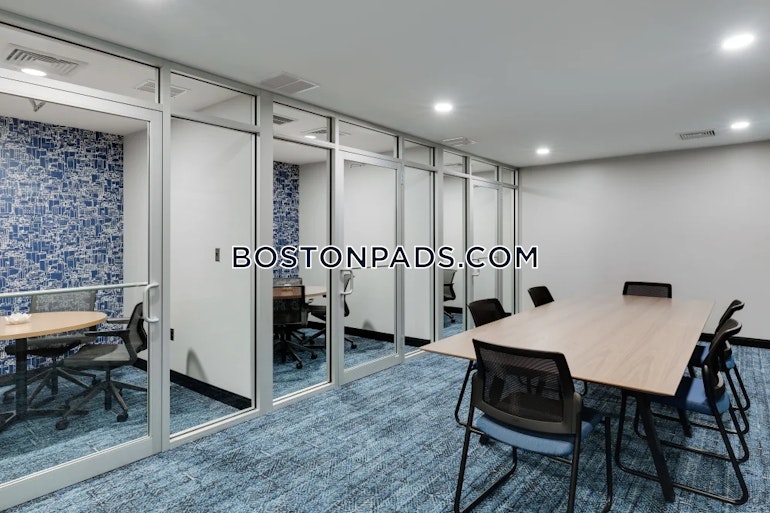 Rivers Edge Dr. Medford