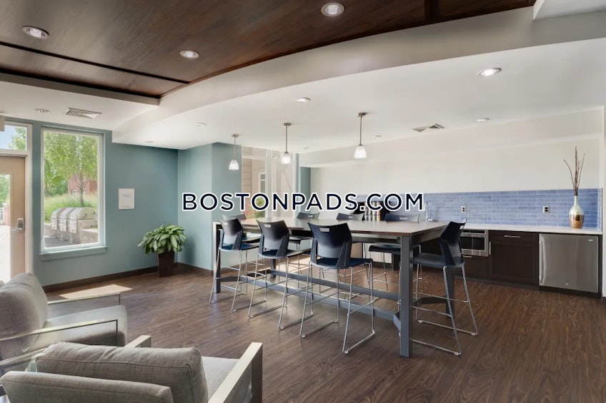 Medford - $2,602+ /month