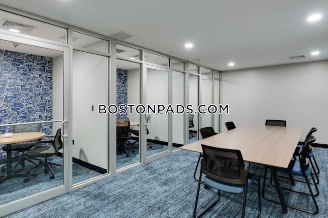 Medford - $3,112+ /mo