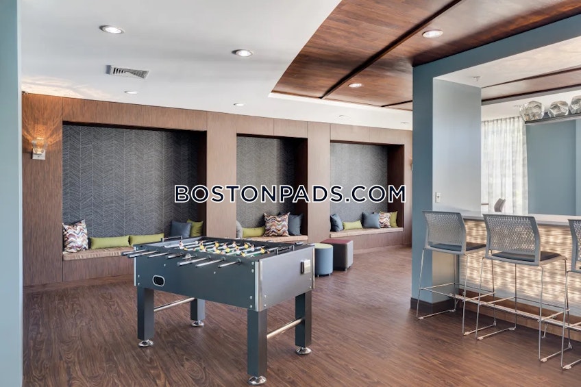 Medford - $2,602+ /month