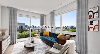 Inner Belt Rd. Somerville