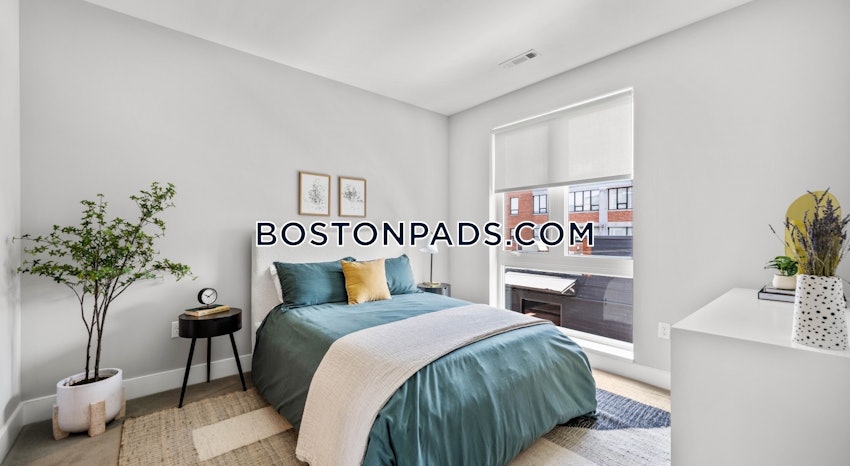SOMERVILLE - EAST SOMERVILLE - 1 Bed, 1 Bath - Image 13