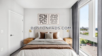 Inner Belt Rd. Somerville