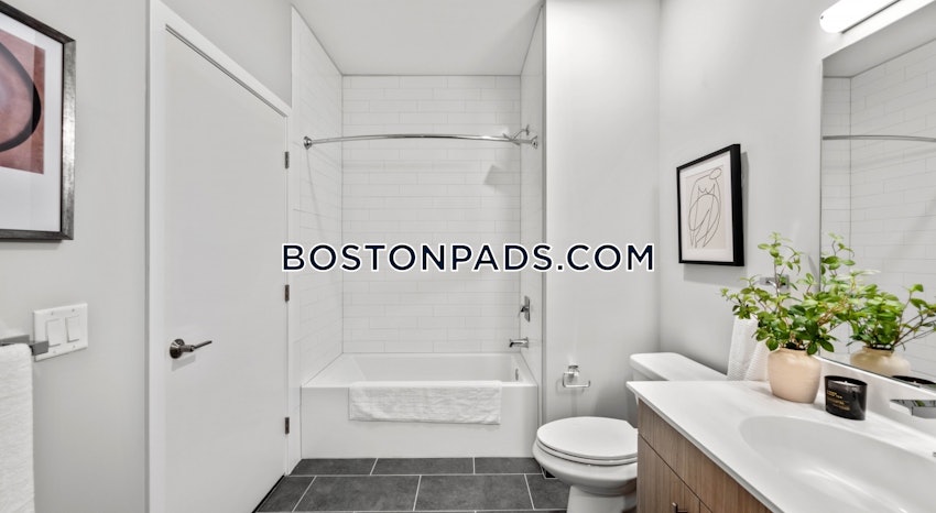 SOMERVILLE - EAST SOMERVILLE - 1 Bed, 1 Bath - Image 37