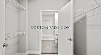 Inner Belt Rd. Somerville