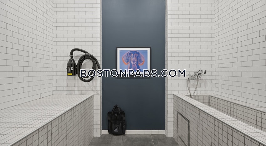 SOMERVILLE - EAST SOMERVILLE - 1 Bed, 1 Bath - Image 36