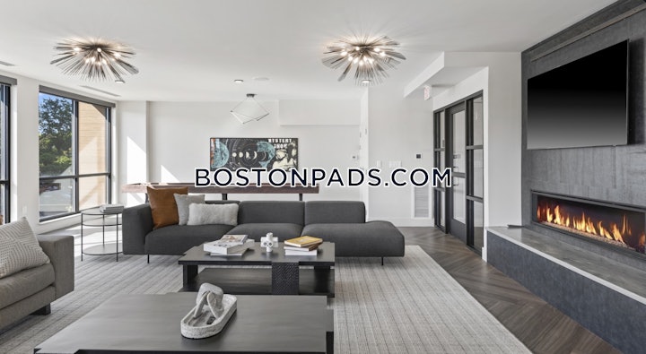 somerville-apartment-for-rent-1-bedroom-1-bath-east-somerville-3204-6076346 