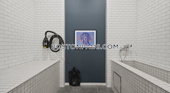 Inner Belt Rd. Somerville