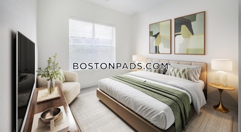 Fawcett St. Cambridge photo 9