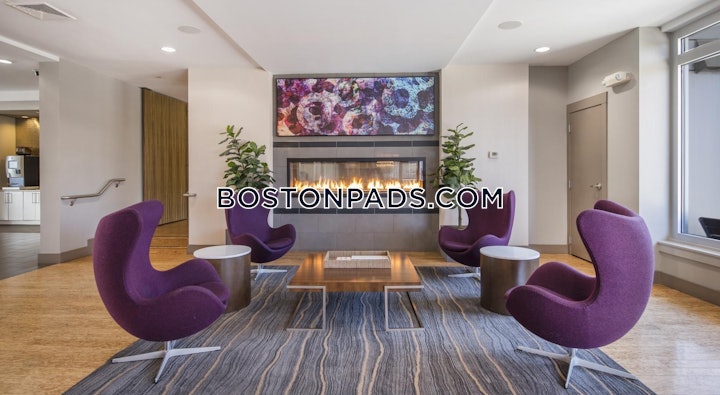 cambridge-apartment-for-rent-2-bedrooms-2-baths-alewife-3675-8009011 