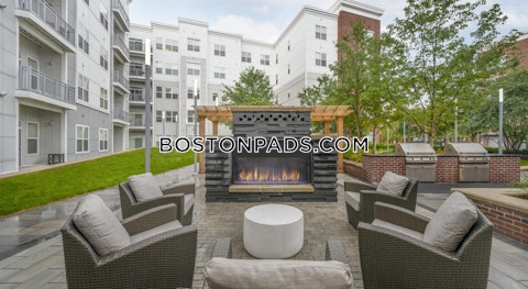 Fawcett St. Cambridge photo 16