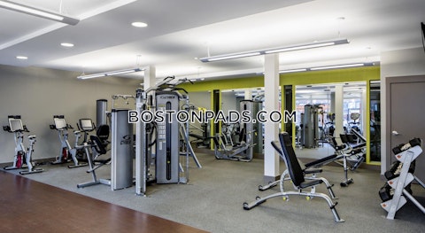 Fawcett St. Cambridge photo 16