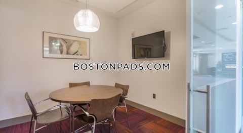 Fawcett St. Cambridge photo 14