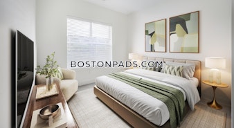 Fawcett St. Cambridge