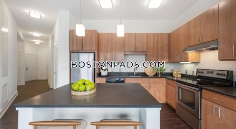 Fawcett St. Cambridge photo 6