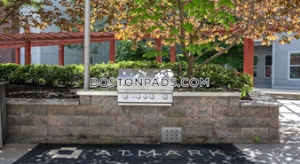 Fawcett St. Cambridge