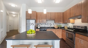 Fawcett St. Cambridge