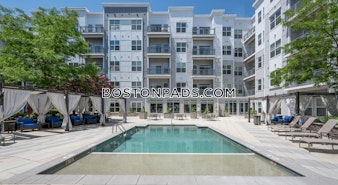 Fawcett St. Cambridge