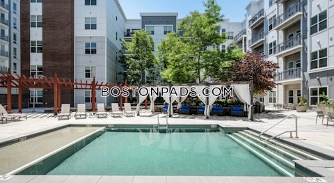 Fawcett St. Cambridge photo 12