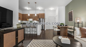 Fawcett St. Cambridge