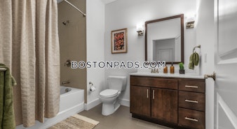 Fawcett St. Cambridge