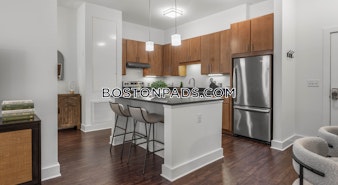 Fawcett St. Cambridge