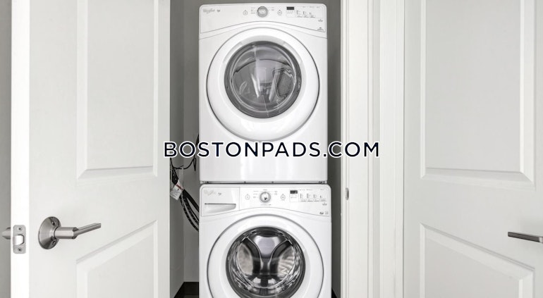 Fawcett St. Cambridge