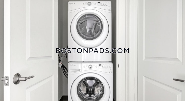 Fawcett St., Cambridge