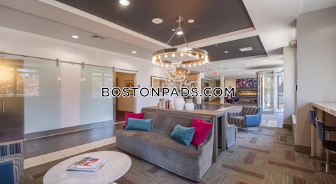 Fawcett St. Cambridge photo 21